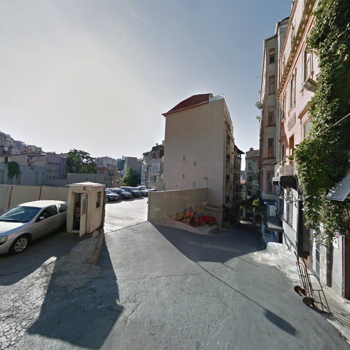 Fotoğraf 11