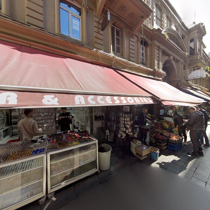 Fotoğraf 12