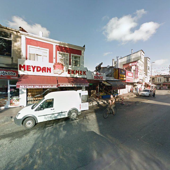 Fotoğraf 8