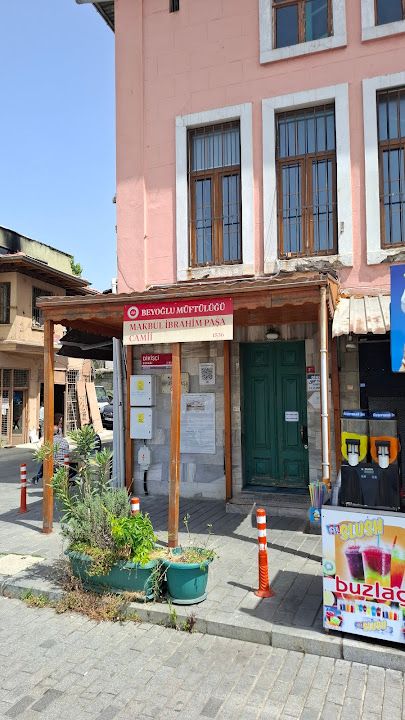 MEŞHUR DÜRÜMCÜ YUSUF USTA