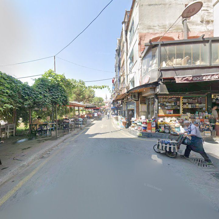 Fotoğraf 4