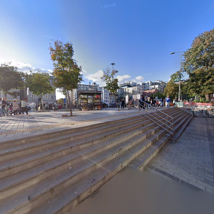 Fotoğraf 14