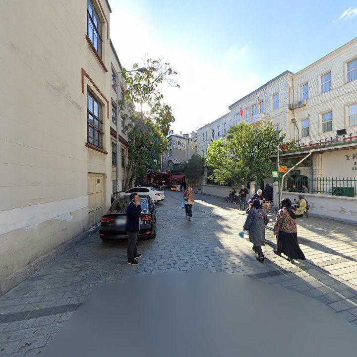 Fotoğraf 10