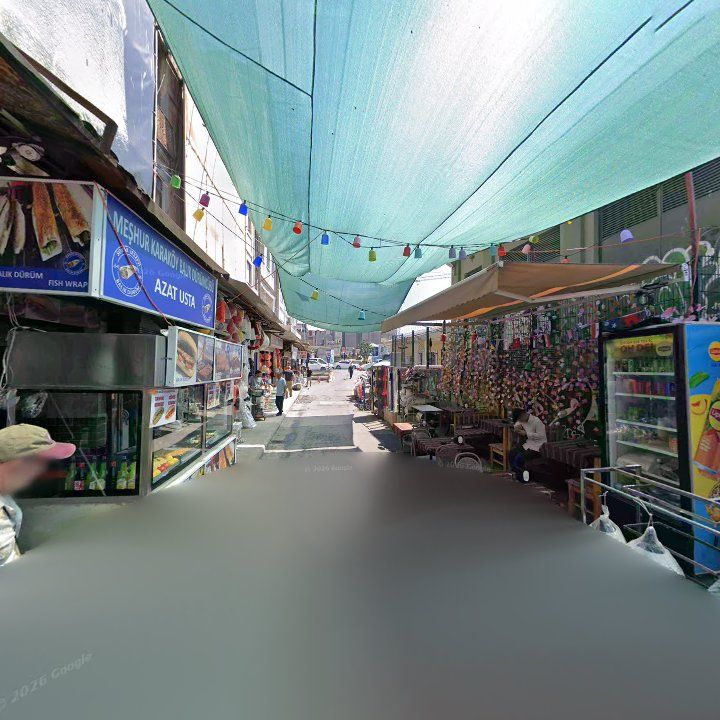 Fotoğraf 11
