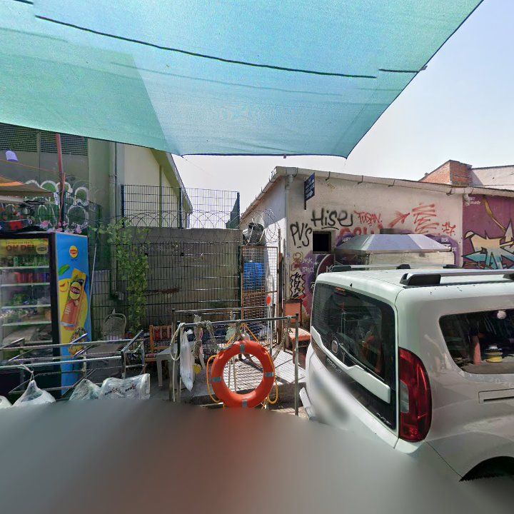 Fotoğraf 12