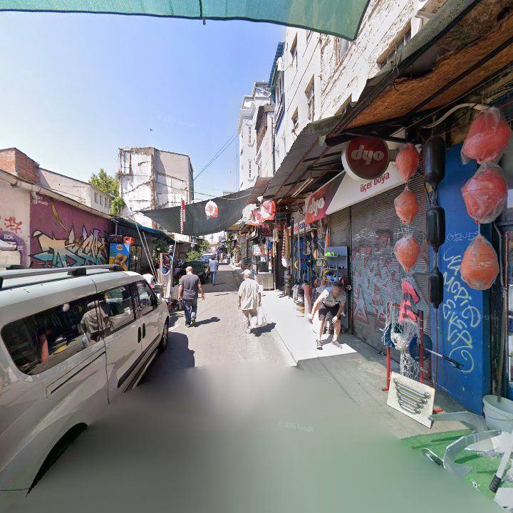 Fotoğraf 13