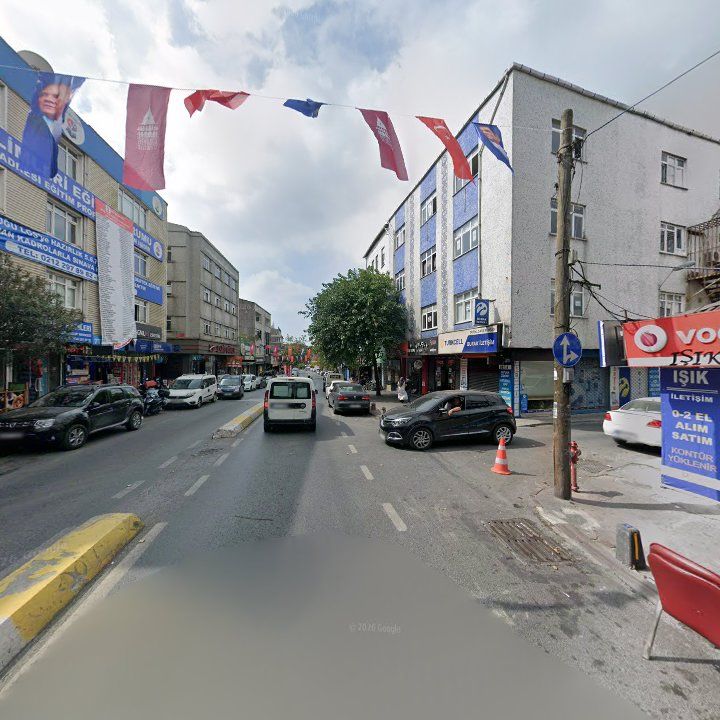 Fotoğraf 5