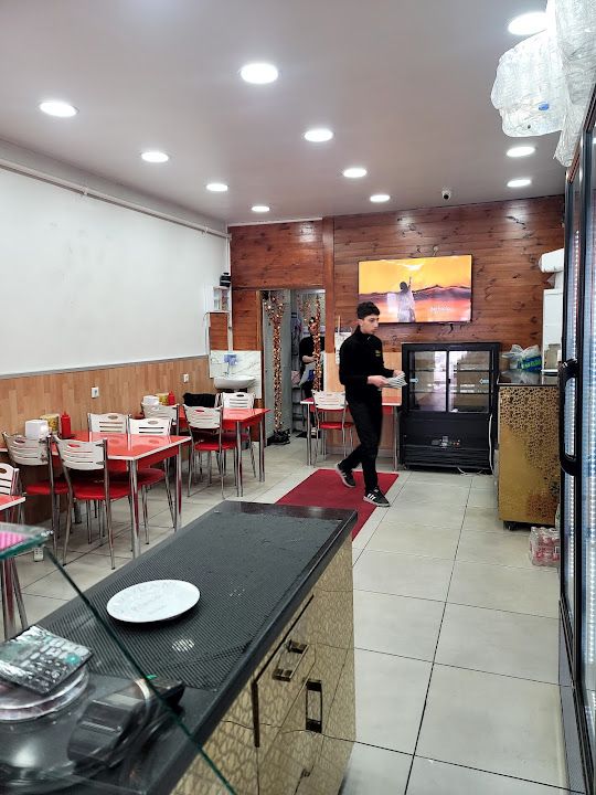 Fotoğraf 5