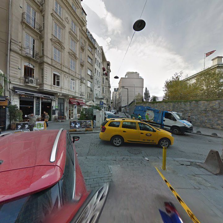 Fotoğraf 10