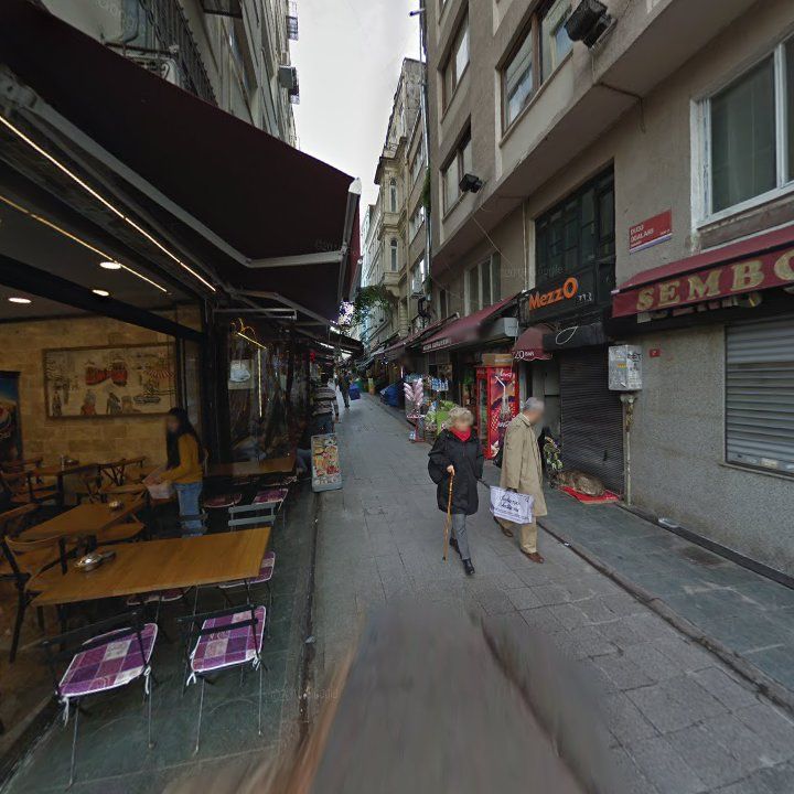 Fotoğraf 8