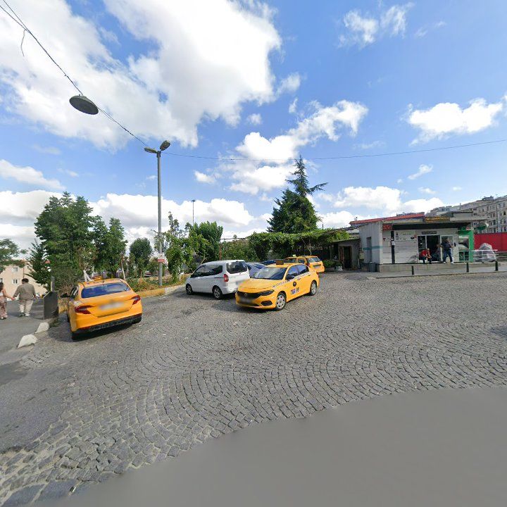 Fotoğraf 14