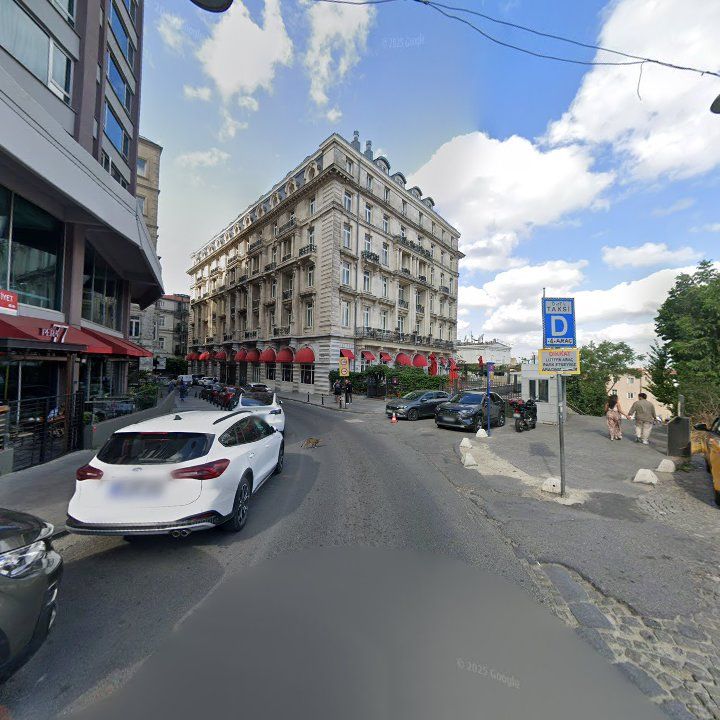 Fotoğraf 13