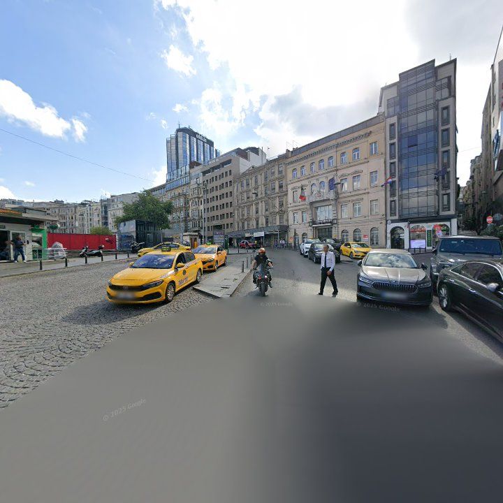 Fotoğraf 15