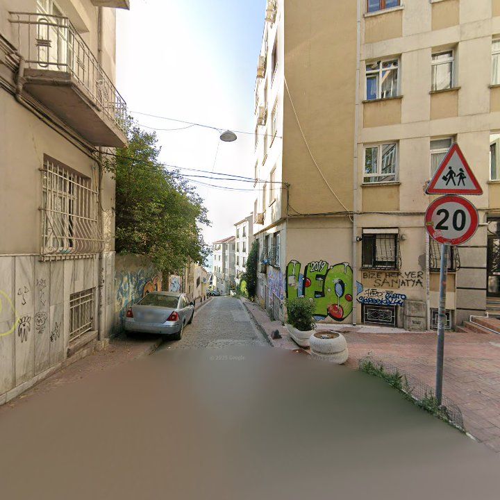 Fotoğraf 12