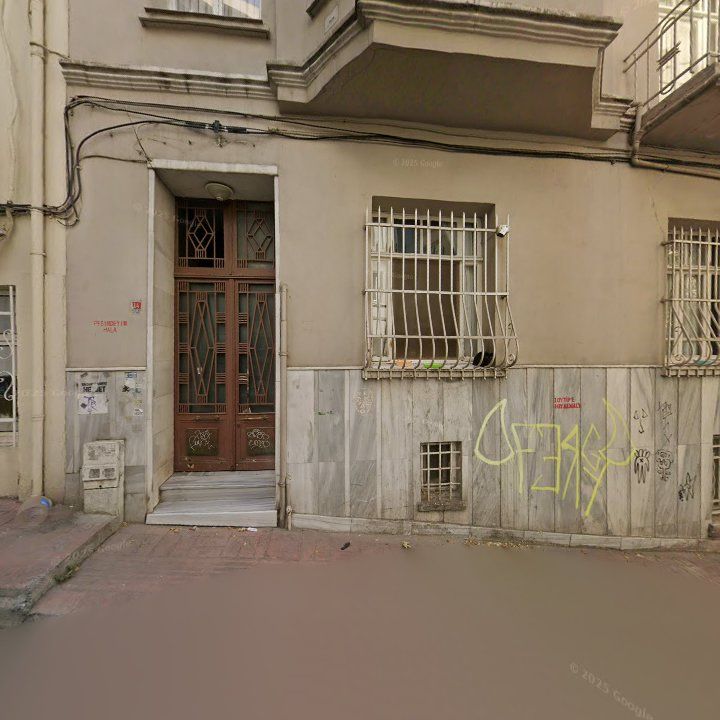 Fotoğraf 11