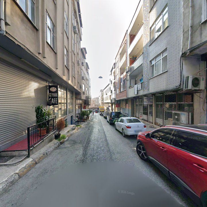 Fotoğraf 3
