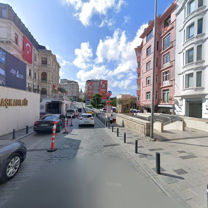 Fotoğraf 13