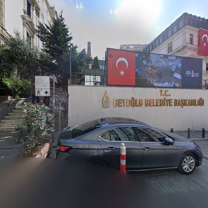 Fotoğraf 12