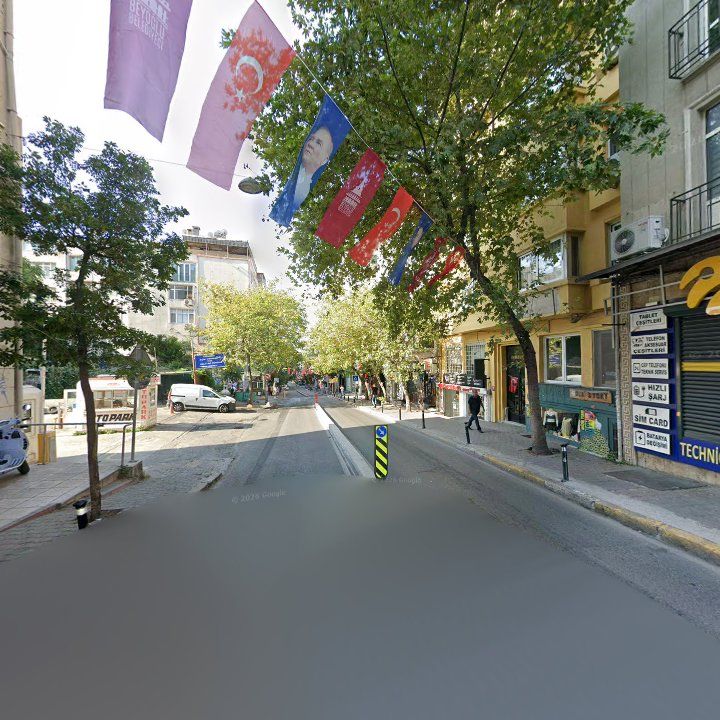 Fotoğraf 9