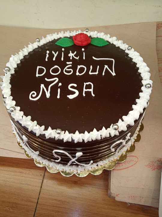Fotoğraf 5