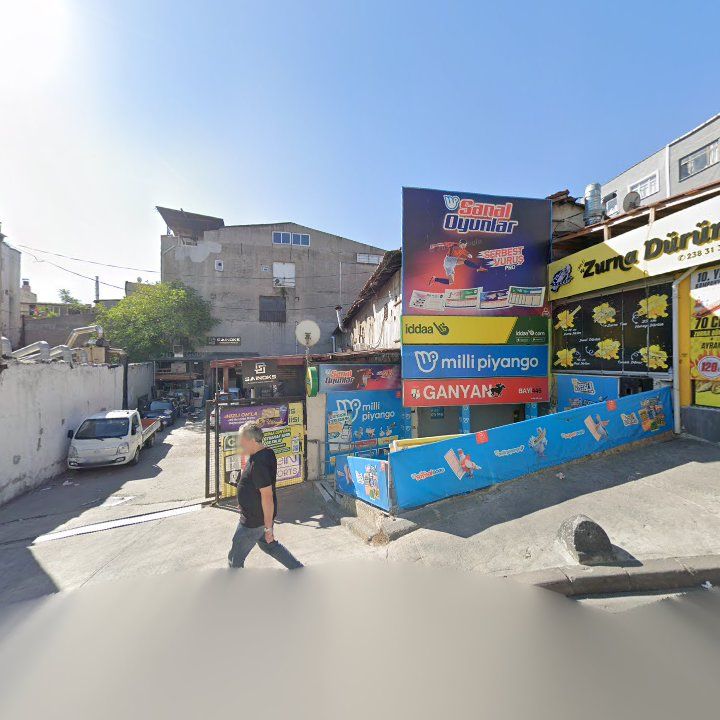 Fotoğraf 9