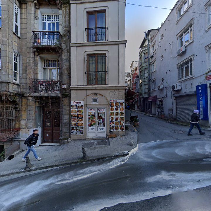Fotoğraf 4