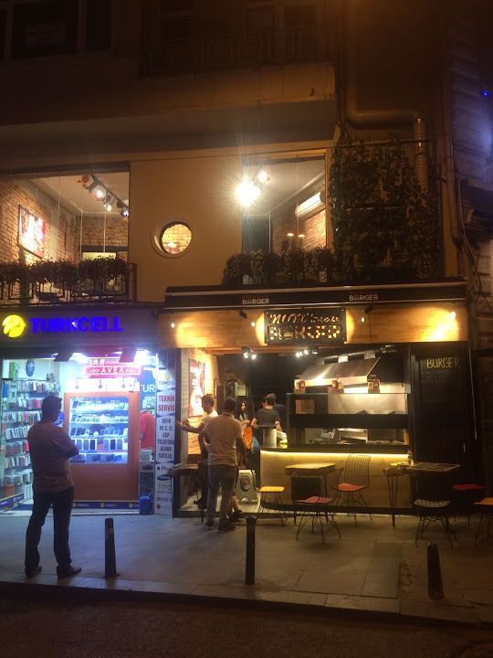Fotoğraf 8