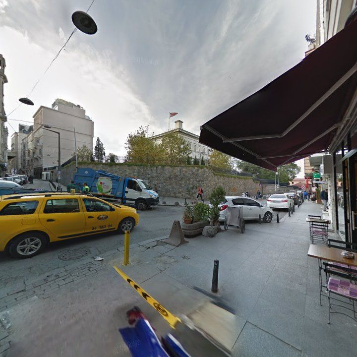 Fotoğraf 10