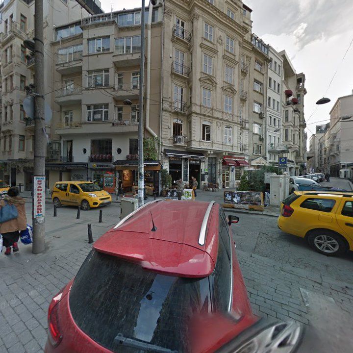 Fotoğraf 9