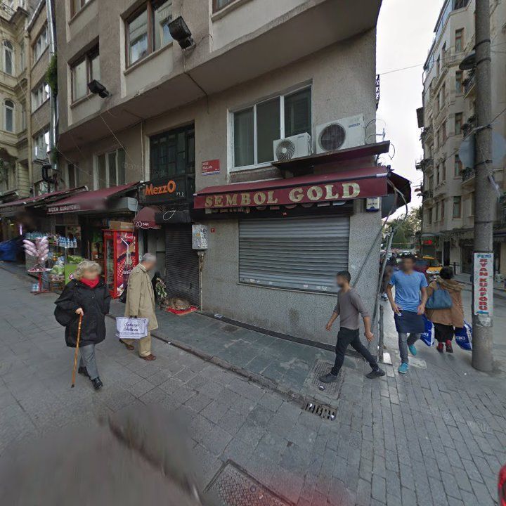 Fotoğraf 12