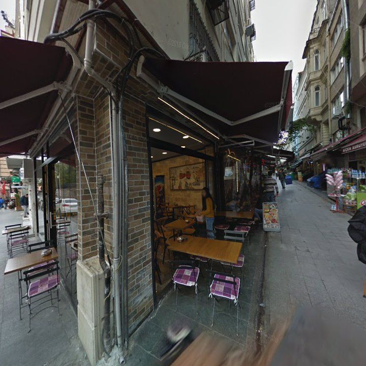 Fotoğraf 11
