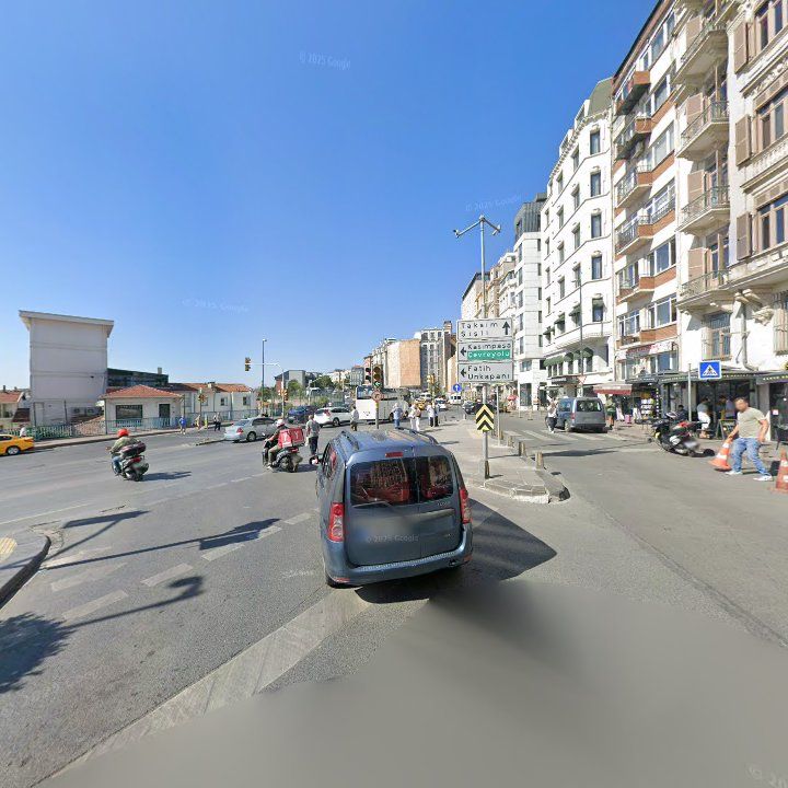 Fotoğraf 11