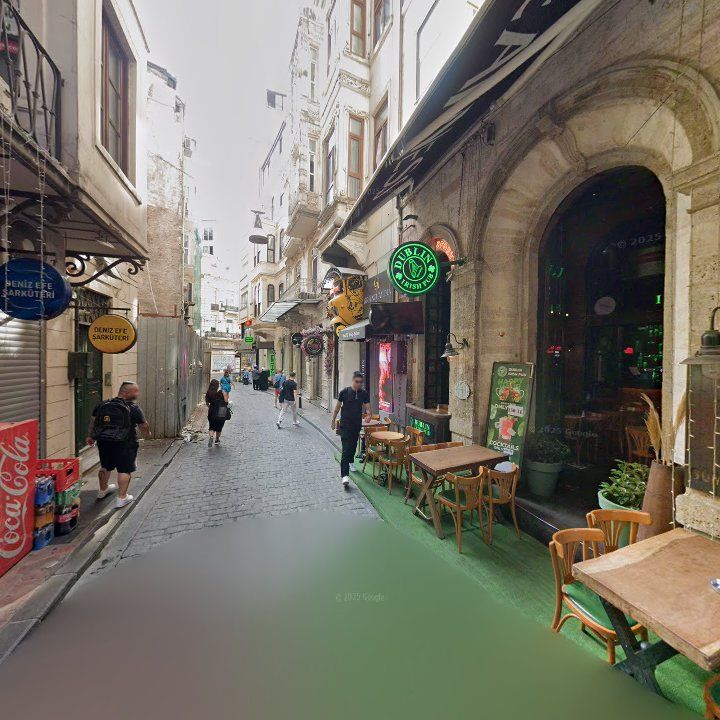 Fotoğraf 11