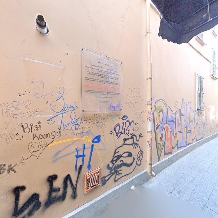Fotoğraf 13