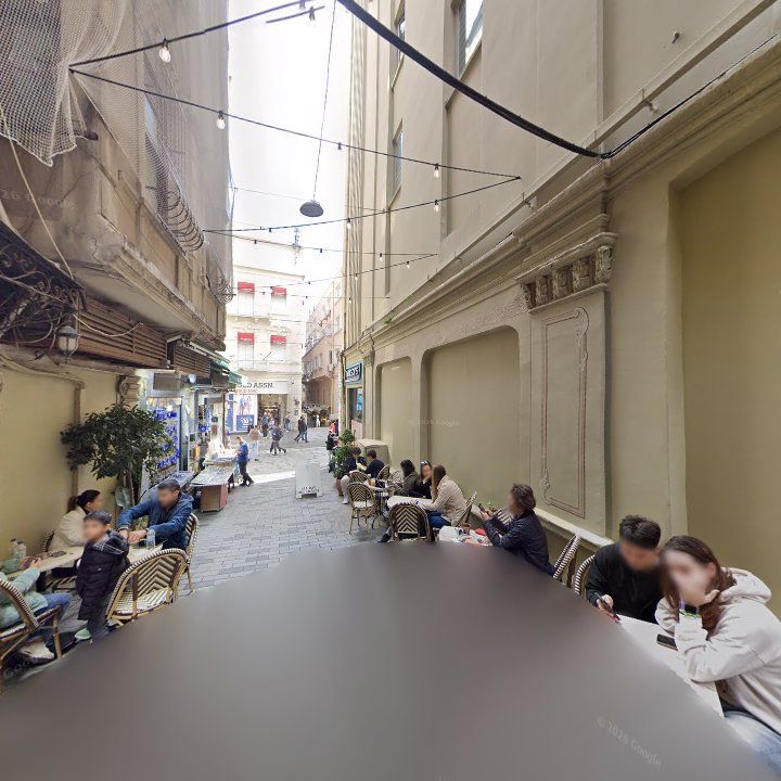 Fotoğraf 15