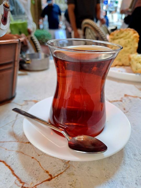 Fotoğraf 13