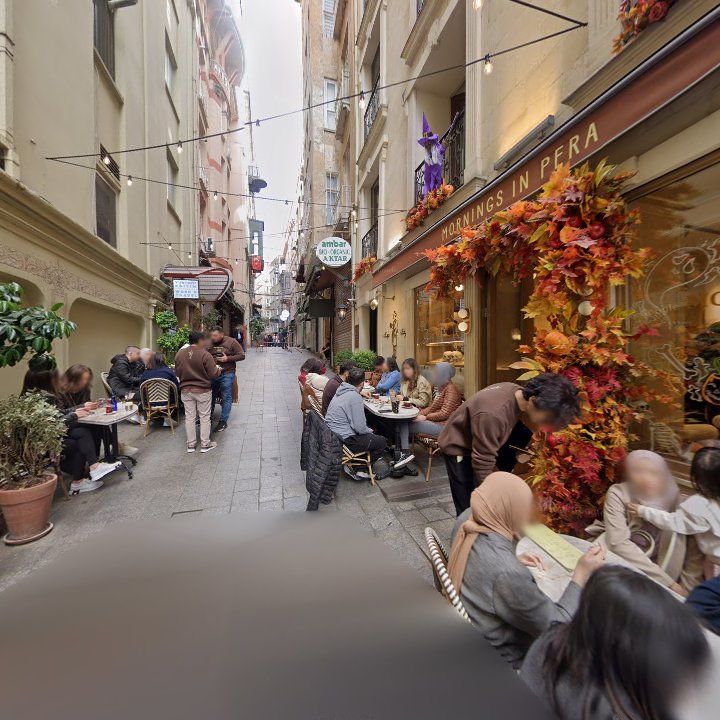 Fotoğraf 17
