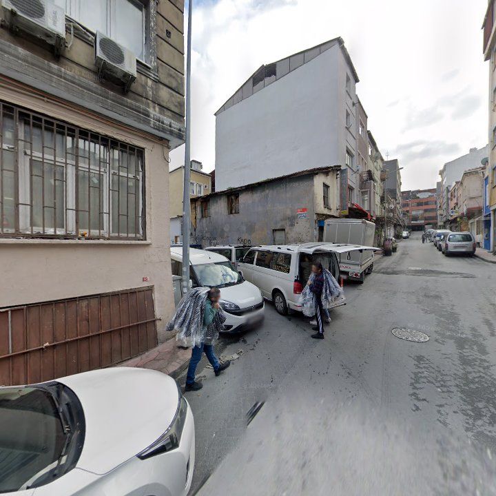 Fotoğraf 8