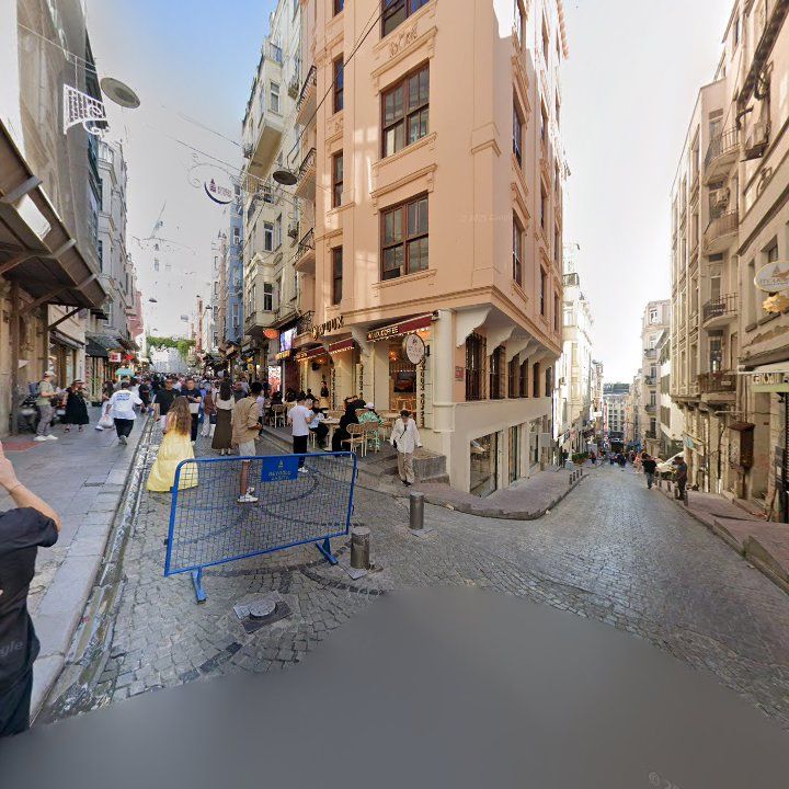 Fotoğraf 11