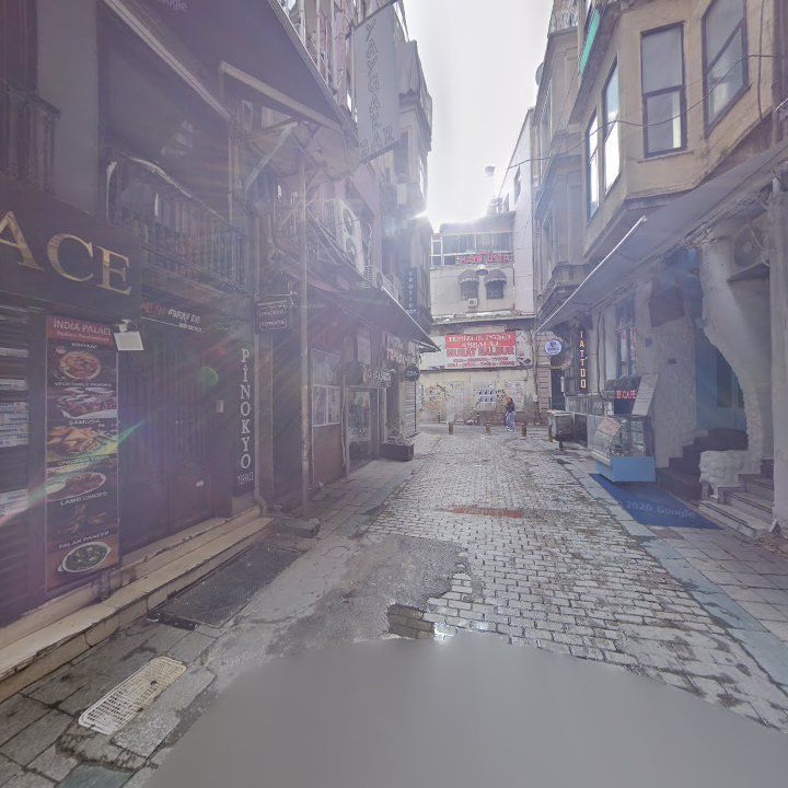 Fotoğraf 9