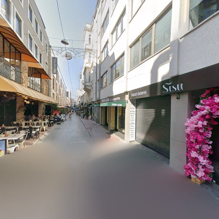 Fotoğraf 13