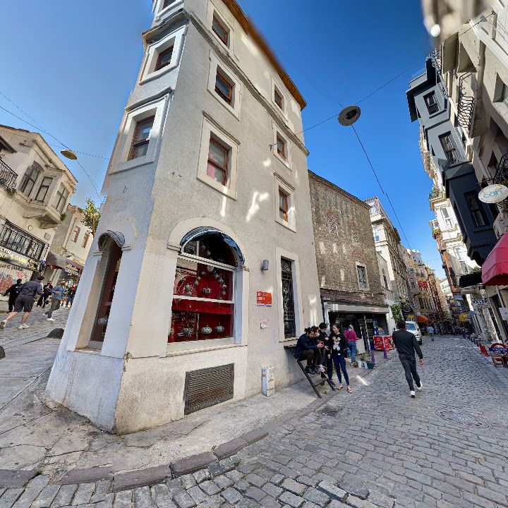 Fotoğraf 10