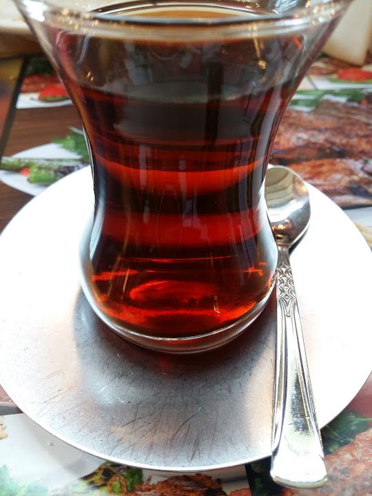 Fotoğraf 13