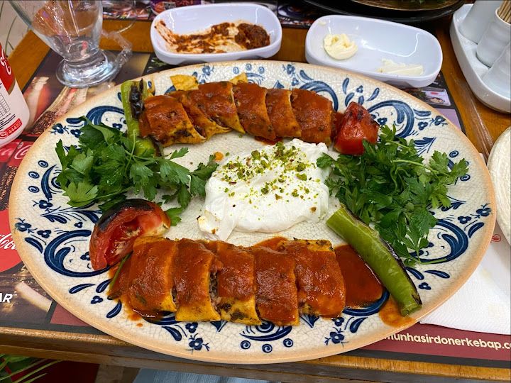 Fotoğraf 11