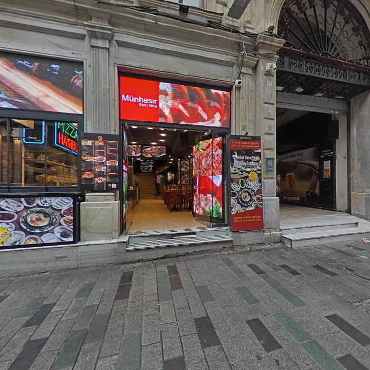 Fotoğraf 16