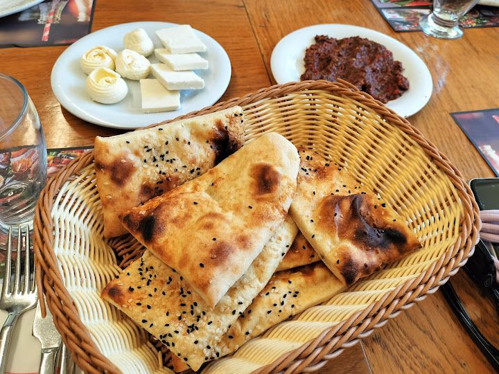Fotoğraf 14