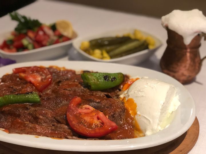Fotoğraf 8