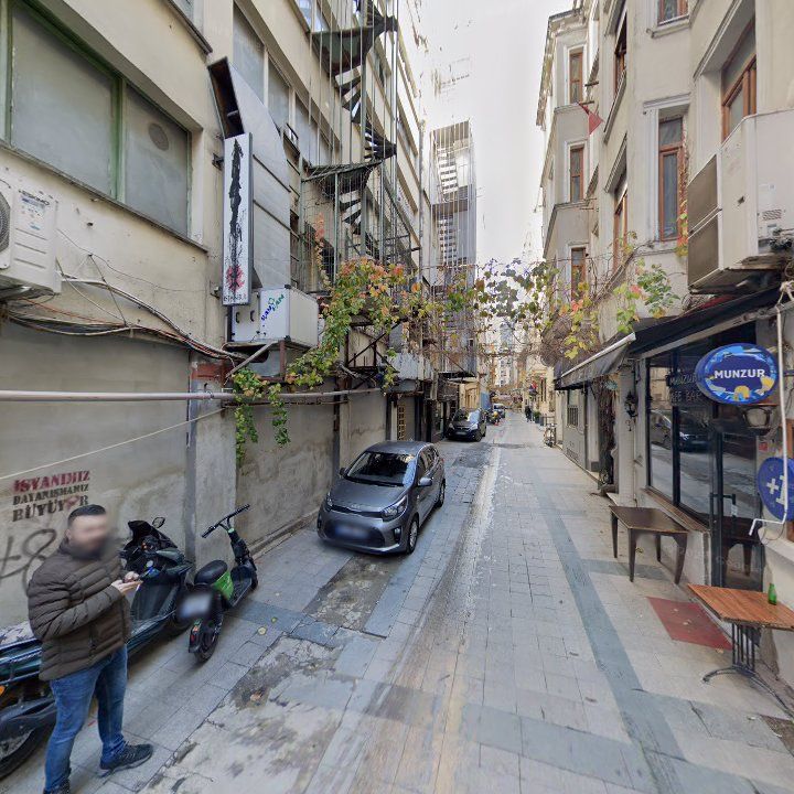 Fotoğraf 9