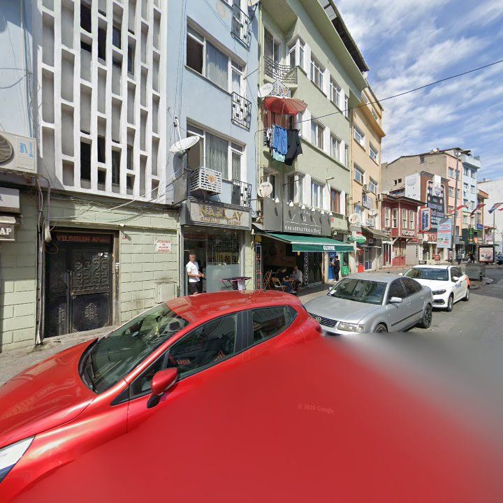 Fotoğraf 8