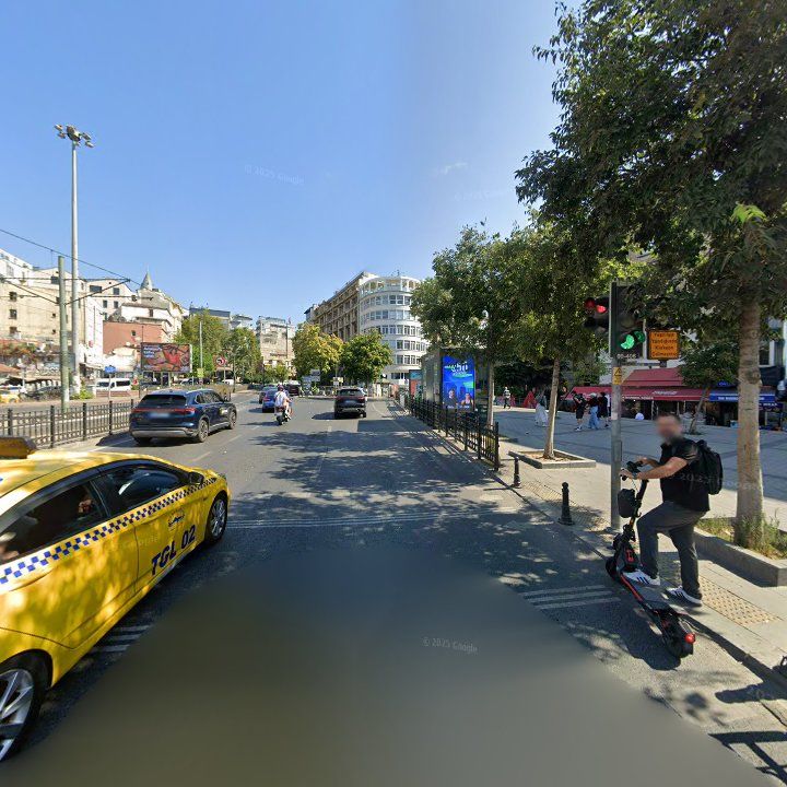 Fotoğraf 14